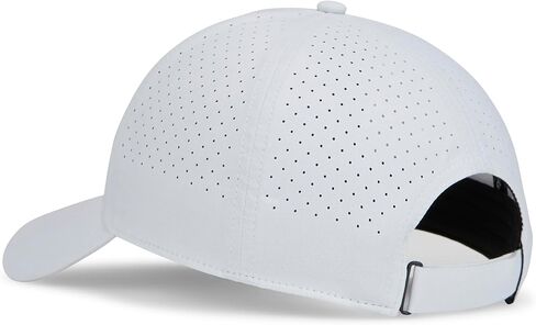 لاعبي لاعبي لاعبي لاعبي الرجال in Kuwait