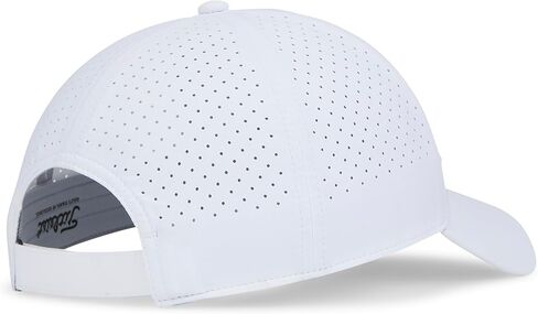 لاعبي لاعبي لاعبي لاعبي الرجال in Kuwait