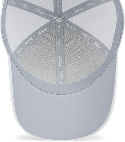 لاعبي لاعبي لاعبي لاعبي الرجال in Kuwait