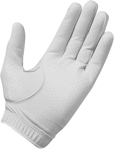 2021 Status Jr. Glove in Saudi Arabia