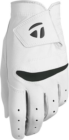2021 Status Jr. Glove in Saudi Arabia