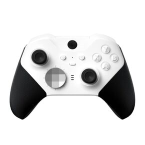 KanKanGou Elite Series 2 Core Controller Compatible for Elite Series 2 Controller Compatible With Xbox One, Xbox Series S/X