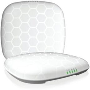 NT DLB-NFT-2AC DUAL-BAND 11AC DUAL-RADIO INDOOR AP BROWN BOX