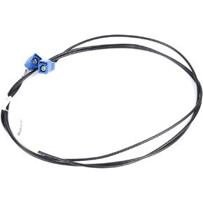 Acdelco GM Original Equipment 23103635 GPS Coax Coax Coax Cable