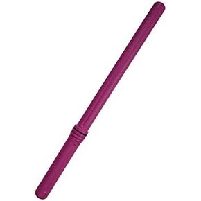 Blue Demon RST-36-Green Rod Storage Tube ، Green (حزمة 3)