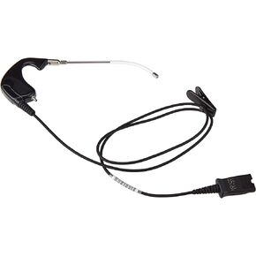 Plantronics H31CD Starset