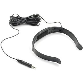 Replacement Headset Assy Audio Calibration System for Bose Soundbar 300 500 700 900