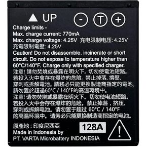 Beoplay H9 ، Beoplay H9i Wireless Headphones Bratege Battery for Bangolufsen Beoplay H7 ، Beoplay H8 ، Beoplay H9 ، Beoplay H9i ، 1973822 ، 56467 201 012 ، PLB-103