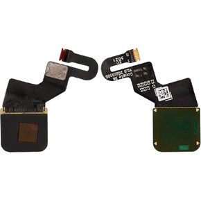 New Fingerprint Sensor Flex Cable Replacement Compatible with Google Pixel 6 Pro