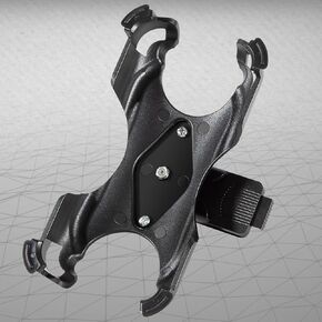 1866670 Fit for Minn Kota 1866650 Bluetooth i-Pilot Link System Remote Control Stand