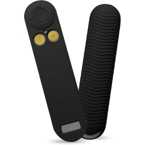 لغطاء Nex Playground البعيد ، إكسسوارات الجلد المضادة للانزلاق للسيليكون ، لنظام ألعاب الملعب NEX (أخضر) in Kuwait