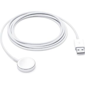 Apple Watch Magnetic Charging Cable (1M)