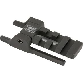GG&G Hu USP Slim Line M3/M6 Mount Gun Stock Accessories