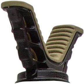 Primos HuntingPrimos Hunting, Trigger Stick Gen III, V-Yoke