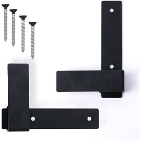 Stylish Kids Colorful Heavy Duty Metal Wall Hooks (Set of 3) : Decorative Modern Hooks in 3 Chic Colors, Perfect for Hanging Coats, Towels, Backpacks Or Hats. Durabale Sturdy and Minimalist.