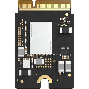 2025 M4 Macmini 2TB 1TB SSD Replacement Upgrade (2, TB)