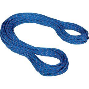 Mammut 9.5 Crag Dry Rope