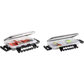 Plano 3440-10 Waterproof Stowaway (3400 Series) 3540 Waterproof Stowaway