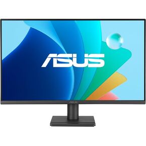 ASUS VA249QG إعداد مبكر