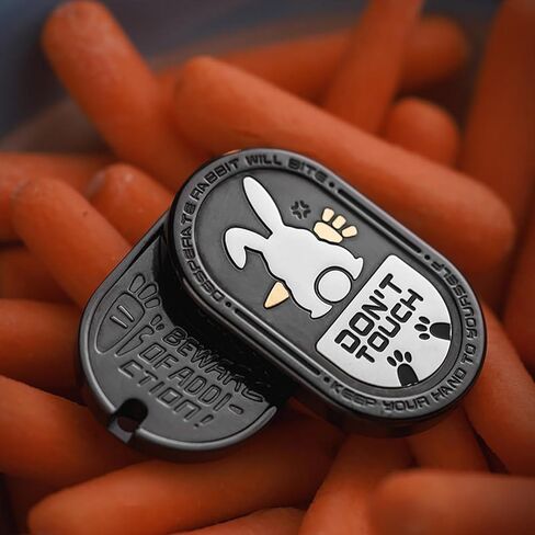 شريط التمرير Rabbit Fidget ، Dinging Toys Toys البالغين البالغين عملة تعبئة لا حصر لها ، لعبة EDC Toys Toy Sensory للبالغين ، لعبة مكتب تنفيذي للتخفيف من التركيز والتوتر (الذهب) in Kuwait