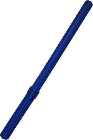 Blue Demon RST-36-GREEN Rod Storage Tube, Green (Pack of 3) in Kuwait