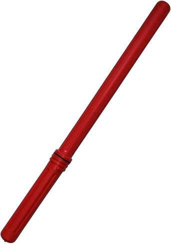Blue Demon RST-36-GREEN Rod Storage Tube, Green (Pack of 3) in Kuwait
