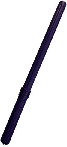 Blue Demon RST-36-GREEN Rod Storage Tube, Green (Pack of 3) in Kuwait