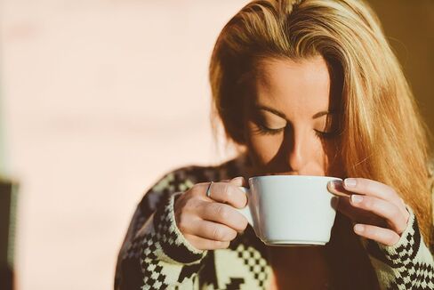 FIRE TEAS Sweet Hot Energy - Gunpowder Green Tea, Cinnamon, Saffron, Ginger, Cardamom - Energy & Power, Delicious, Coffee Alternative, Mild & Spicy - Multiple Brews in Saudi Arabia