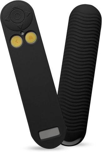 لغطاء Nex Playground البعيد ، إكسسوارات الجلد المضادة للانزلاق للسيليكون ، لنظام ألعاب الملعب NEX (أخضر) in Kuwait