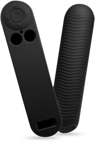 لغطاء Nex Playground البعيد ، إكسسوارات الجلد المضادة للانزلاق للسيليكون ، لنظام ألعاب الملعب NEX (أخضر) in Kuwait