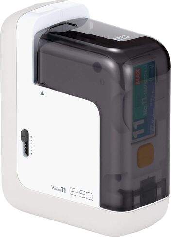 Max E-SQ BH-11F Electric Stapler ، Bimo ، 40 ورقة in Kuwait