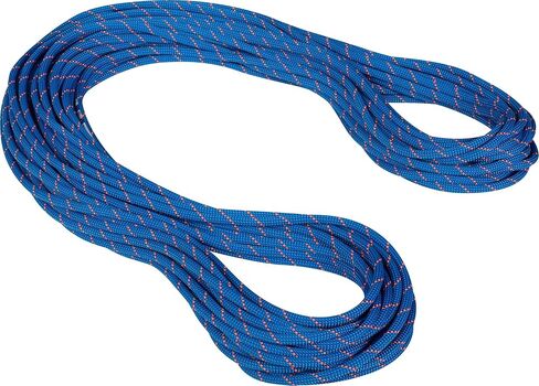 Mammut 9.5 Crag Dry Rope in Saudi Arabia