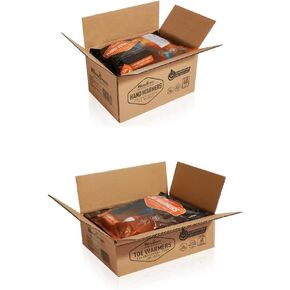 Hand Warmers & Toe Warmers