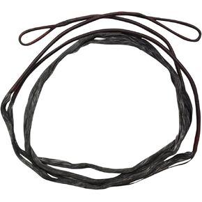 Replacement String for Southland Archery Pioneer 68'' Longbow