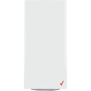 FIOS CR1000 Wireless Gateway