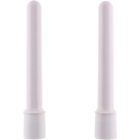 Cisco Meraki MA-ANT-20 Dualband Omni Antennas FD