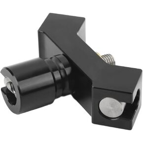 V BAR BAR BOW STODILIZER ، V BAR BARE ، V BAR CONNECT RECREVE BOON ROAD ROD QUICK SNOWNECT FOR