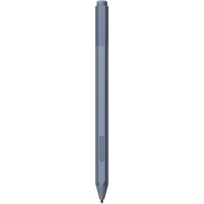 Microsoft Surface Pen ، Ice Blue