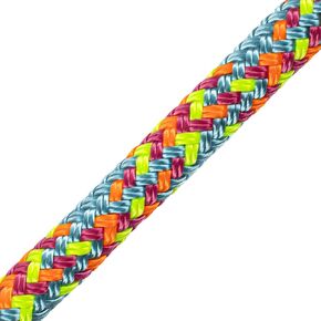 Sterling Wild Bull Rigging Rope 1/2" No Splice (SWBR)