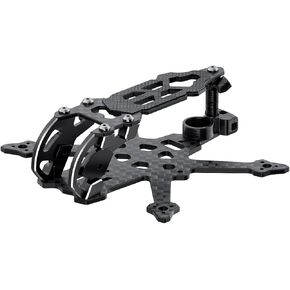 GEPRC GEP-TC18 O4 HD Frame