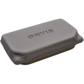 Orvis Ultralight Foam Box