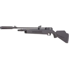 Diana Trailscout CO2 Air Rifle air Rifle