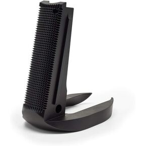 VZ Grips Chen SI Shooter Installed Magwell