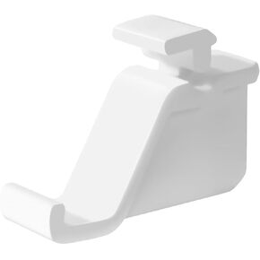 W11724411 Oven Microwave Grill Support Fit for KitchenAid Whirlpool Wall Oven Microwave Element Clip, W10909479 Heater Support Replace 461967753871 252262898008 W10120232 W10120233 W10288008