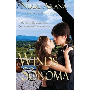 The Winds of Sonoma