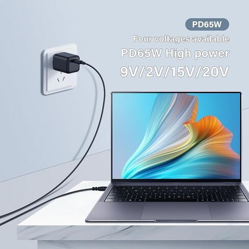 5.5x2.1mm to 3.5x1.35mm Surveillance Camera Cable, 5.5x2.1mm to 3.5x1.35mm Male to Female DC Adapter Made for LED Light Strip, CCTV Camera, Audio Mixing, Recording Equipment in Kuwait
