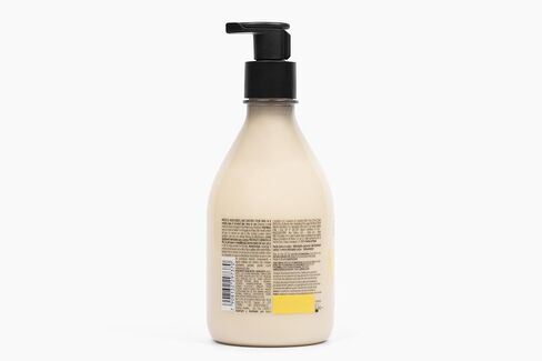natura - Ekos Tukumã Replenishing Body Lotion - Vegan Skin Care - Moisturize & Improve Skin Texture - Boost Hyaluronic Acid - Brazilian Beauty Secrets - Self Care & Body Care - 13.5 fl oz (400ml) in Saudi Arabia