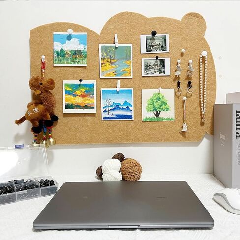تم تعيين Office 200pcs Pink Push Kit في 5 أنواع بما في ذلك Thumbtacks و Push Pins و Binder Clips و ClockSpins for Cork Board و Bulletin Poards و Office Offication in Kuwait