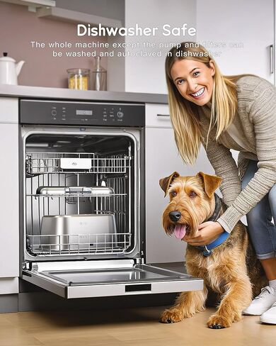 (4 حزمة) مرشحات نافورة المياه للحيوانات الأليفة استبدال ، خرطوشة مرشح لـ Lesotc Dog Water Fountain/Dog Water Bowl Suitener ، عالية الكفاءة وأكثر أمانًا وأنظفًا. in Kuwait