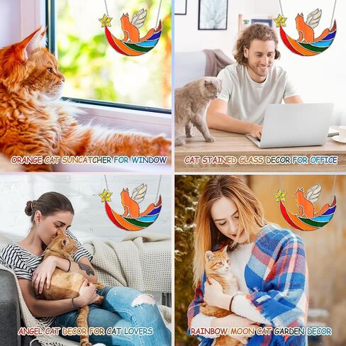الكلب التذكاري Suncatcher ، سلالات الكلاب Suncatcher ، فقدان الحيوانات الأليفة Suncatcher ، هدايا لعشاق الكلاب ، فقدان الكلاب التذكارية فقدان هدية تعاطف الحيوانات الأليفة ، في الذاكرة المحبة للكلب الخسارة (الزاوية الكلب الأبيض) in Saudi Arabia